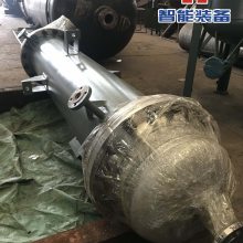 糧ҹӦٷ ٷ  Ǳ豸