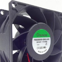 F12038Z40D024-SM100 DC24V 1.0A 24W 2 3 Ƶɢȷ