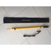 DC1500VֱֱѹӴѹ