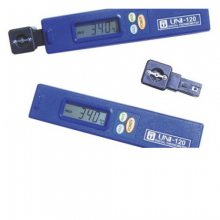 ԶUNIX UNI-120¶ȴ