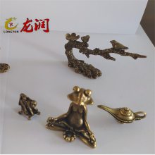 ҵ3Dӡ SLA̻ӡ豸 ƻְģ߻
