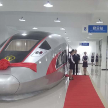 ��ˮ��©/��/��/��ϰѵ���ն��Ƴ� ְ�̸�����ѧģ��ճ��� ����ģ��� ��������ģ���ֱ��