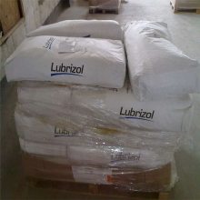 ȼ Ĥ TPU/Lubrizol 58315 · 늾|ԭ