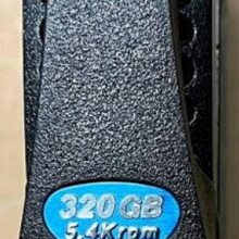 450GB/15K/FC DMX4 DMX3 EMC洢Ӳ