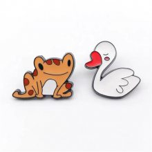 ۹ջ¶¹ݻձ깤
