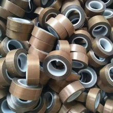 0.15MM300ĥ