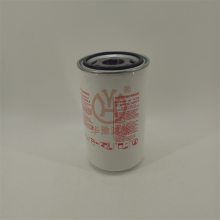 英德诺曼 300004.01.WP130.10P.E.P 旋装滤清器 华豫