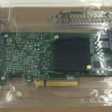 4Y37A09722 730-8I 2GB Flash PCIe RAIDп