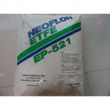 ״ETFE ձ EC-6519 ȼ ɫ ҵ  