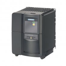 ԭװMM420ӱƵ6SE6420-2AB21-1BA1ཻ˲