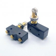 ӦZ15G1744 ̨庣HIGHLY ΢