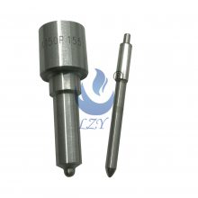 DLLA150P155Nozzle,9 430 084 715ɽ֮ԴͱùӦ