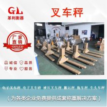 泵 123ֵӲ泵 ư˳
