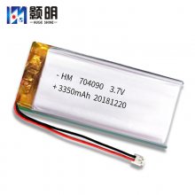 704090 3.7V3350mah » ƽ ƶԴ Ԫۺ