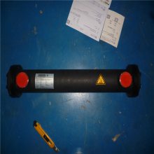 UNIVERSALǥʽEK-1760