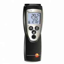 ͼtesto720  ¶ȣ¶ȣʽ¶Ȳ