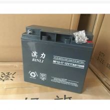 MF12-200Ǧ12V200AHܴ۸