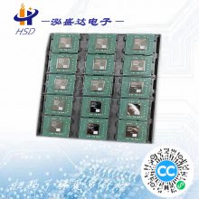 ֳɱ-FPGA XC7K410T-2FFG900I/XC7K410T-2FFG900C