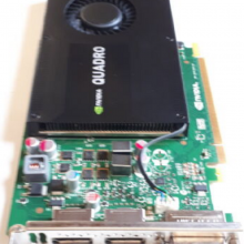 Nvidia Quadro K2200 4GB GDDR5ͼԿ