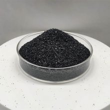 铬矿砂介绍及主要性能有哪些