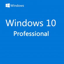 Windows 10 professional΢win-