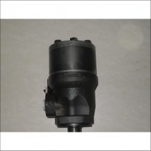 Ӧ DANFOSS˹OMH400 151H1005