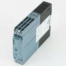 ԭװ6FC5850-3XG20-6YA0ģ