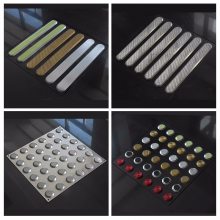 ҫ�� 304 316�����ä������ä�� ��ȫ��ʩä�˶�