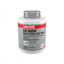  LOCTITE LB 8044 ֹװжƻƽͷʱס󻬸