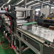 epdm 片材 挤出机 epdm 片材 挤出机 蚌埠 佳德