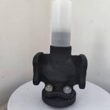 VVF53.15ӷ¿طDN15 ֵڷ PN25