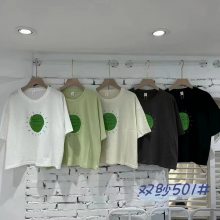 �ļ��ǹ�ɫŮT�� ��װ�̿���T ����Ůװ������T�� ��������T����Դ