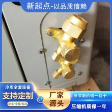 鰬Ĭֲ5p6pһ