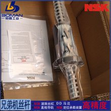 W5007SA-1Z-C5Z10 ˿ ZFT5010-5 ά ά޻ͼ