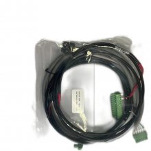 英国Norgren/英国诺冠 82780 电子元器件 气动元件