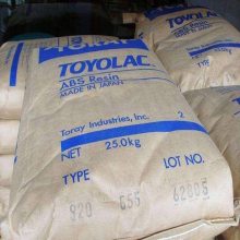 ABSձ Toyolac 100G-20 20%ǿ ϩ涡ϩϩ abs