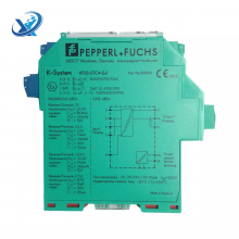 Dwyer 2-5005 2-5010 2-5020 2-5040 Ϻ***