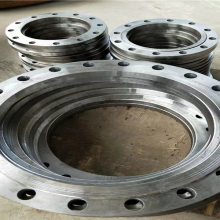Alloy 36ֱܸƷNPS26 NPS60ܼ