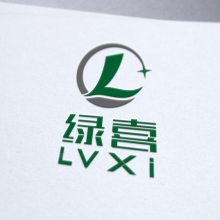 山东绿喜环保材料有限公司