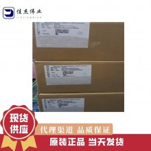 STM32H750VBT6 ɵ·΢ ST/ⷨ װLQFP100 2205+