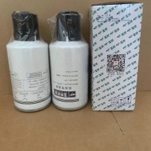 ӱϪӦ A50000-1105350 ˮоھũó̻ео