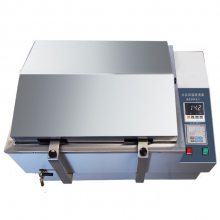 ���ܶ�ʱ��������ҡ��ʵ����˫���Ժ���ˮԡ����SHA-A/B