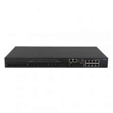 H3CS6520-26Q-SI /۸׽