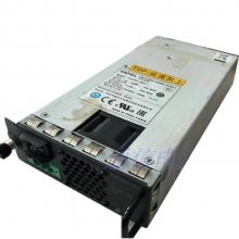 H3C LS-5800-60C-PWR-H3ļ׻ۺĽ