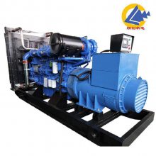 ά 350KWͷ Զл ҽԺ