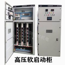 ѹ̬һ+عһ廯װõ10KV