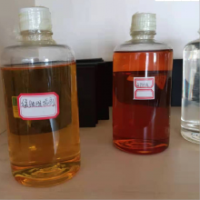 电厂除垢剂缓蚀阻垢剂 中央空调 循环水缓蚀剂 冷却塔 锅炉