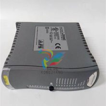 罗克韦尔自动化执行 T9432 SER模拟输入模块16通道隔离备件