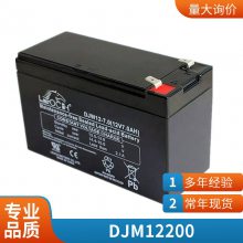 LEOCHʿDJM1240SǦά12V40AH UPS/EPSԴֱ