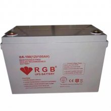 RGBBA-65άǦ12V6***HֱӦԴ